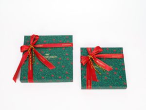 Χριστουγεννιάτικα